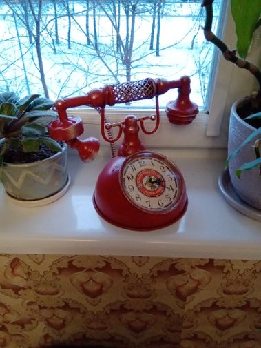  Фото покупателя Илья