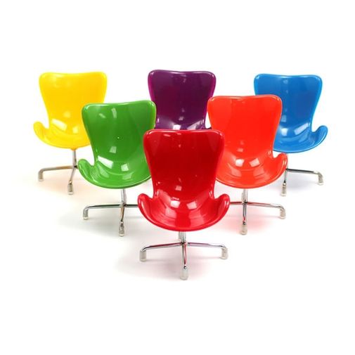 Кресло для телефона