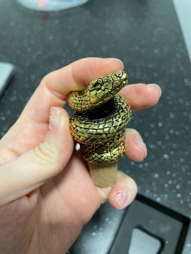 Фото покупателя Анна Фото покупателя Анна