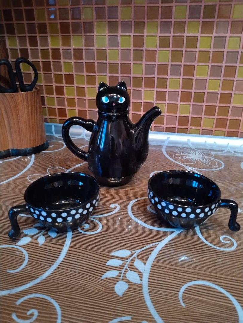 Фото покупателя Юлия Фото покупателя Юлия