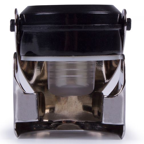 Пробка для шампанского Koala Пробка для шампанского Koala