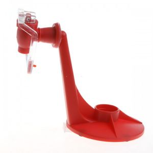 Диспенсер для напитков Fizz Saver Диспенсер для напитков Fizz Saver