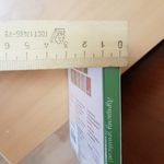 Шоколадный набор Лучшему учителю Отзыв Шоколадный набор Лучшему учителю Отзыв