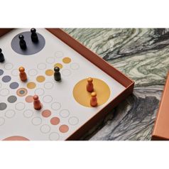 Настольная игра VINGA Ludo