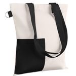 Подарочный набор Stone Line (белый)