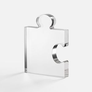 Стела Collab (малая)