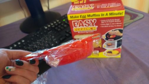 Фото покупателя Ася  Фото покупателя Ася