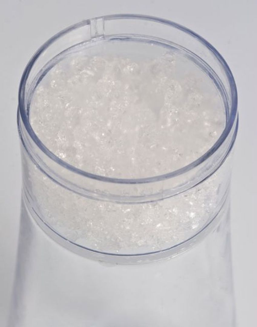 Сверкающий Стакан MT5002