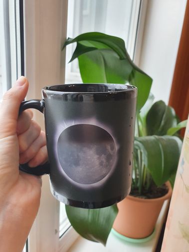 Фото покупателя Алена Фото покупателя Алена