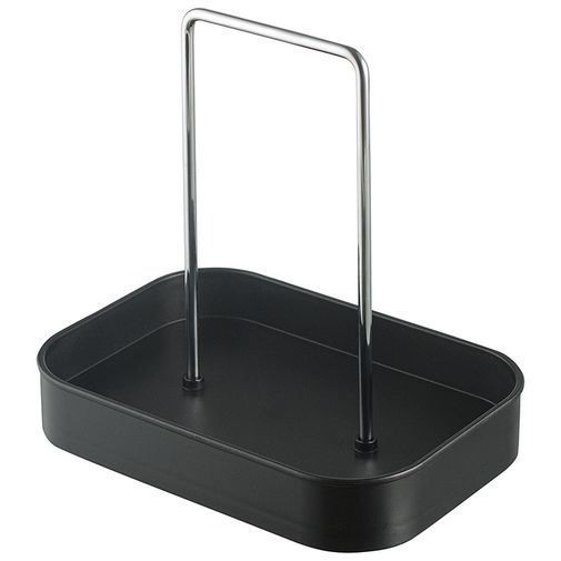 Набор из 6 банок для специй с подставкой Spice Box (100 мл) Набор из 6 банок для специй с подставкой Spice Box (100 мл)