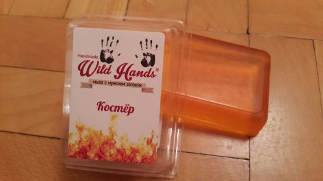 Фото покупателя Андрей