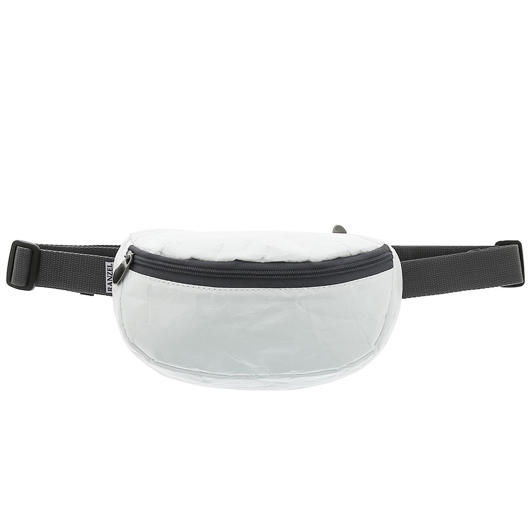 Поясная сумка Ranzel Banny Кraft Поясная сумка Ranzel Banny Кraft
