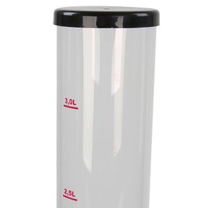 Пивная башня (3.5 л)