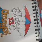 Набор статусов для рабочего стола Рабочее время Отзыв