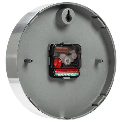 Часы настенные Tempus Fugit Часы настенные Tempus Fugit