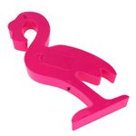 Светильник Розовый Фламинго