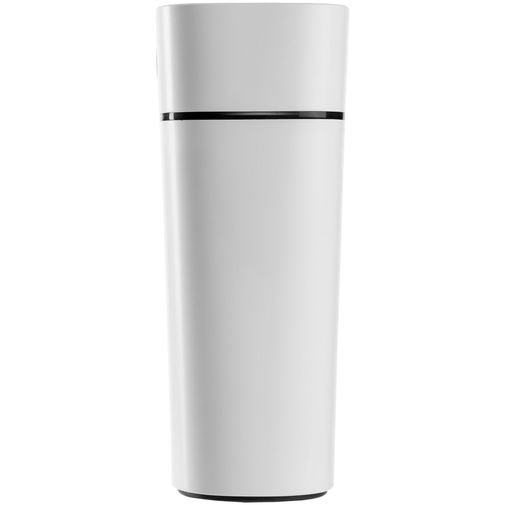 Увлажнитель воздуха airCade Увлажнитель воздуха airCade