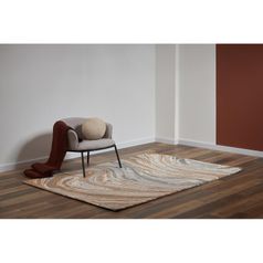 Ковер из шерсти Earth из коллекции Ethnic, 160x230 см Ковер из шерсти Earth из коллекции Ethnic, 160x230 см