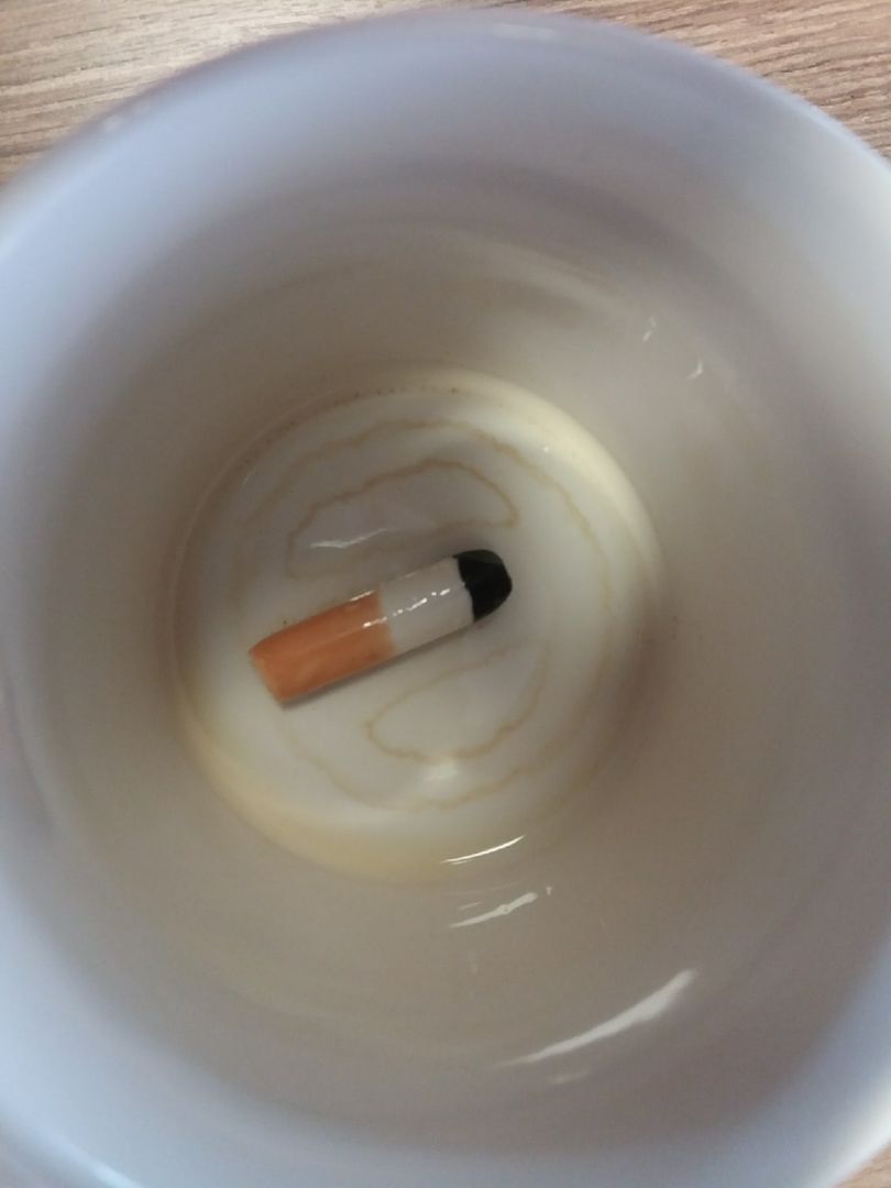 Фото покупателя Сергей