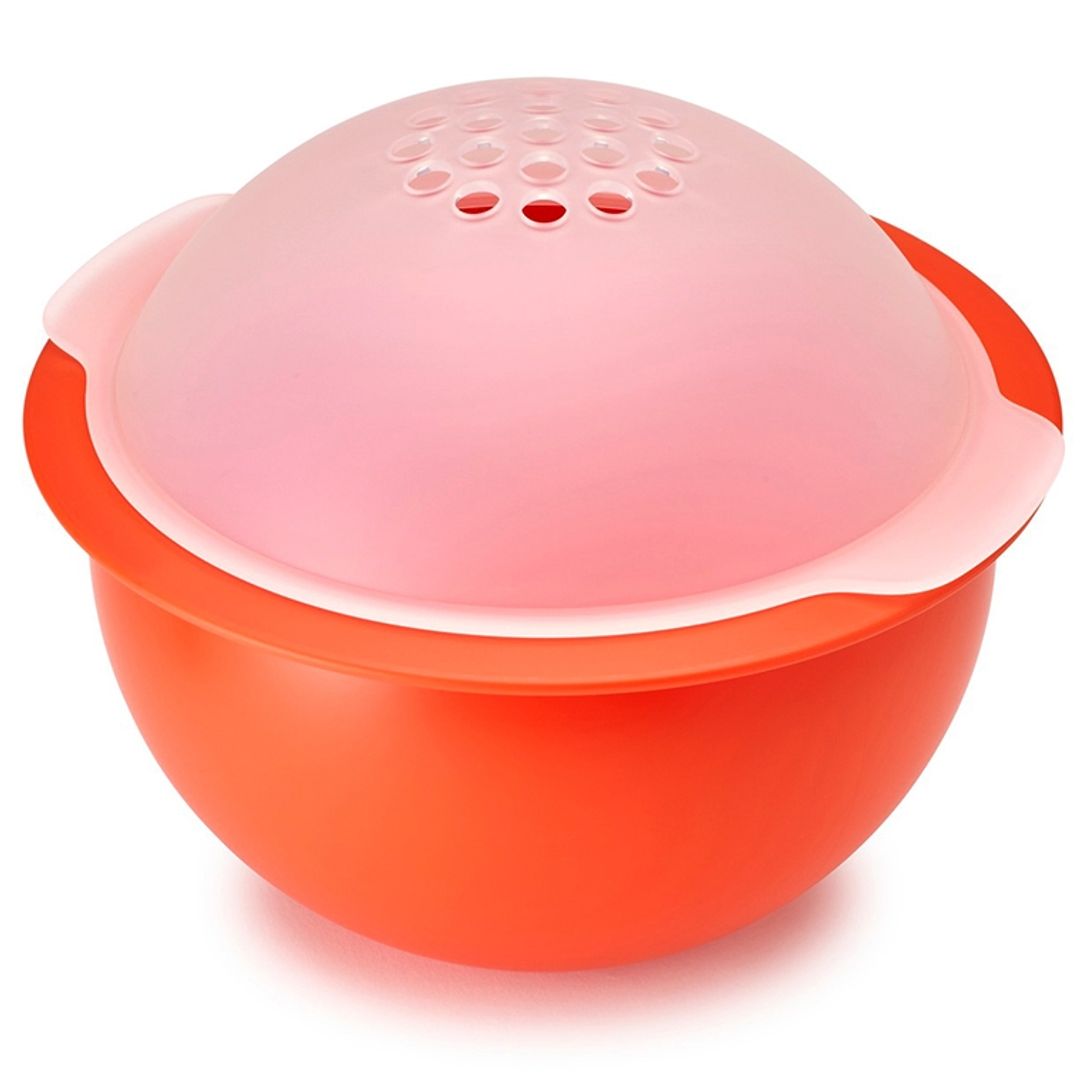 Ведро для приготовления попкорна M-Cuisine