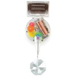 Подвеска для создания радуги Rainbowmaker