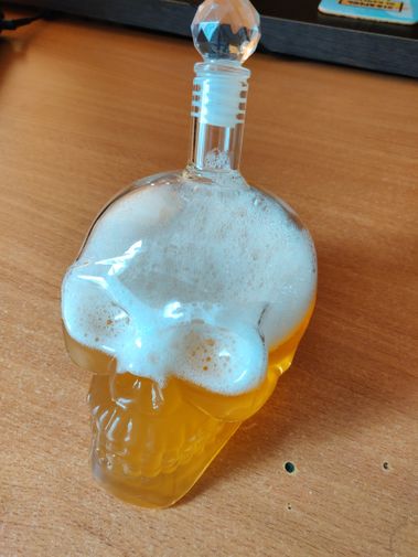  Фото покупателя Михаил