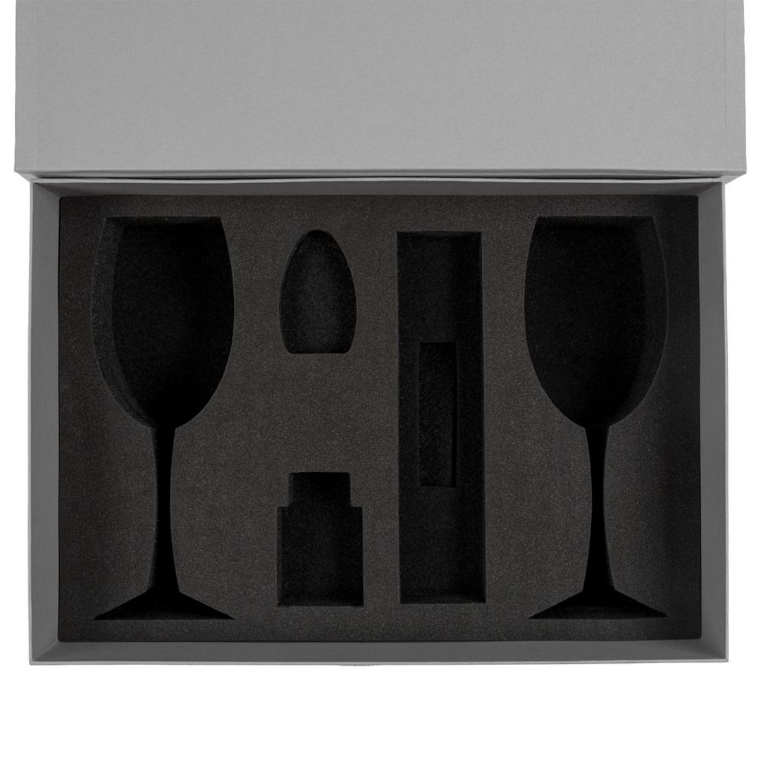 Набор Wine Case