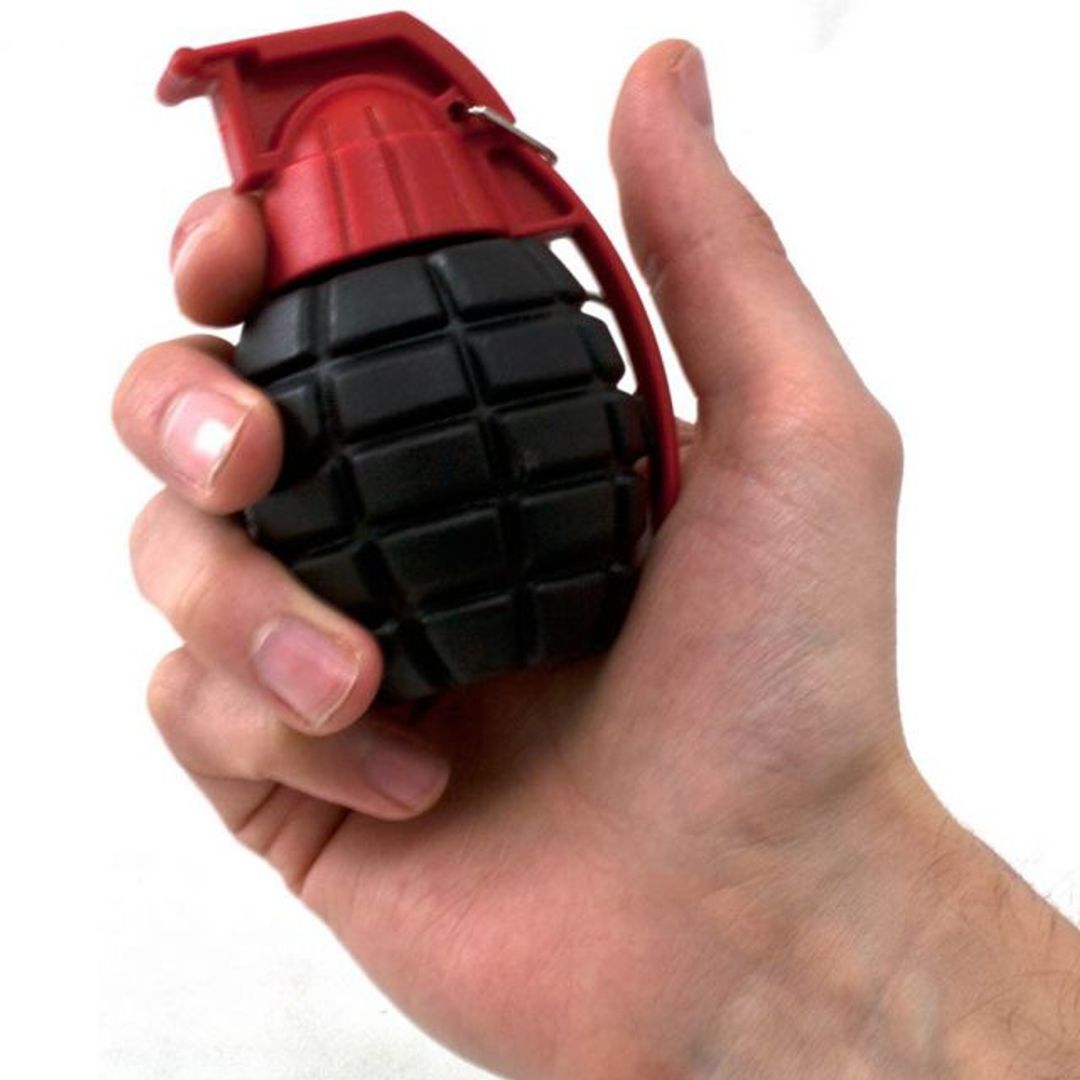 Отвертки Граната