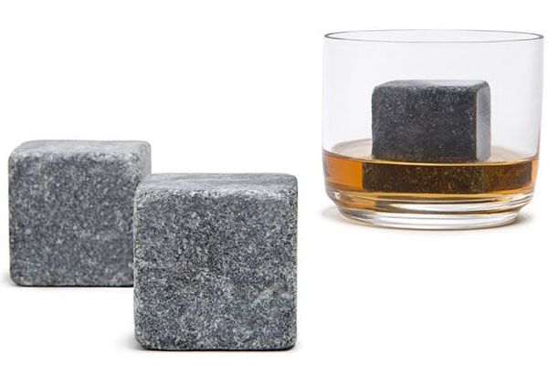 Камни для виски Whiskey Stones Max