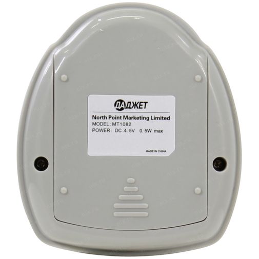 Озонатор ФрешON МТ1082