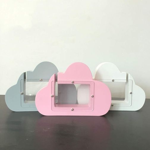 Копилка Облако Копилка Облако