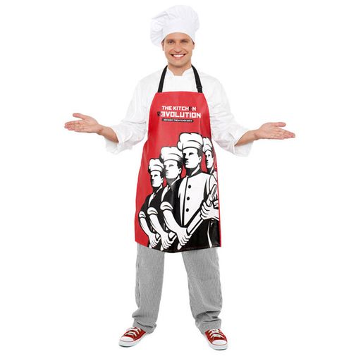 Мужчинам идет Мужчинам идет