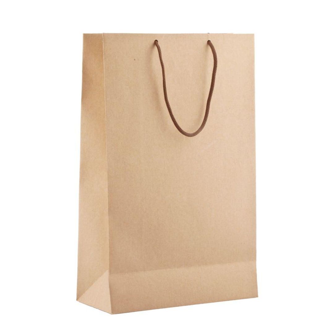 Набор для кофе Malena