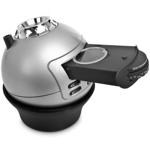 Планетарий AstroEye