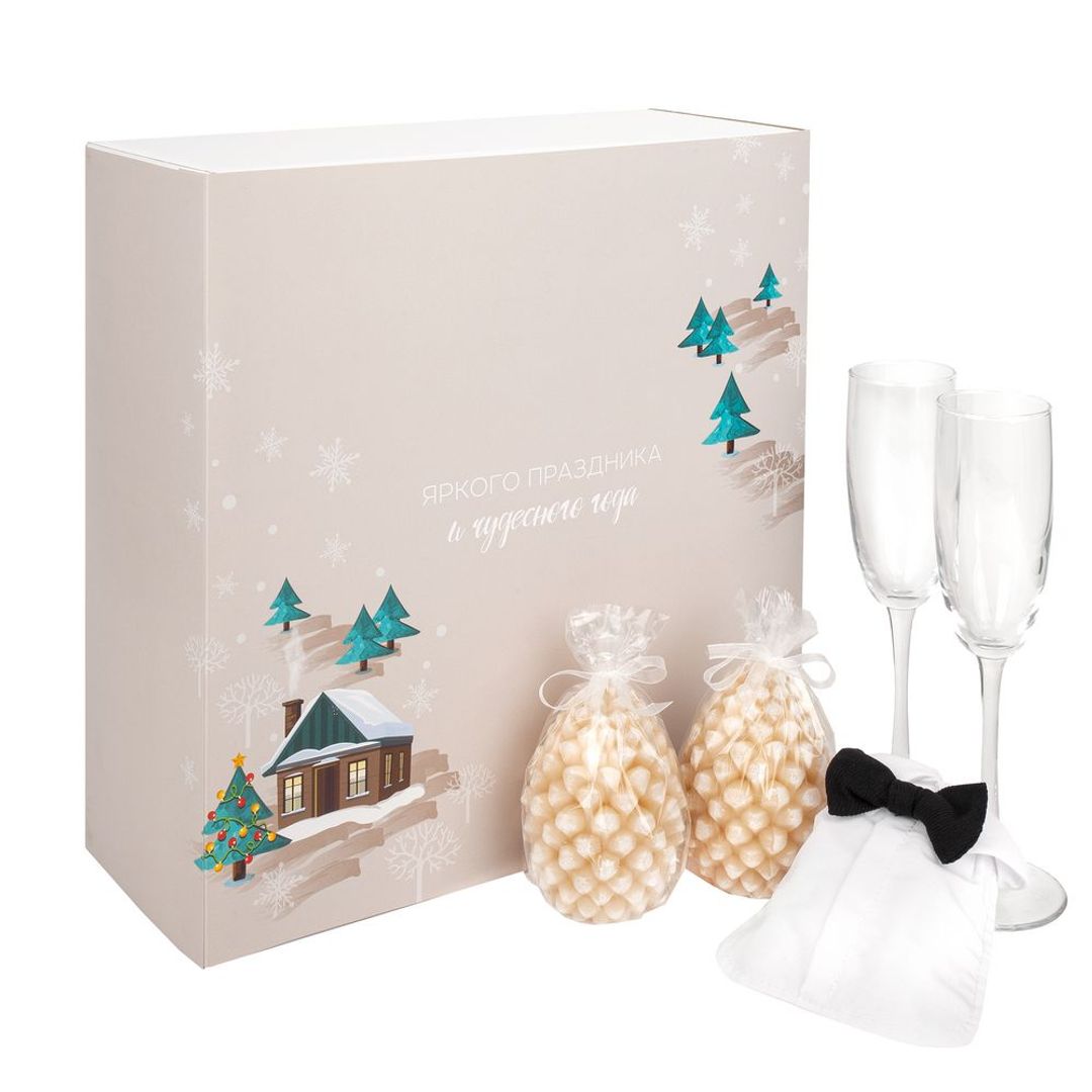 Набор Bruderschaft Набор Bruderschaft