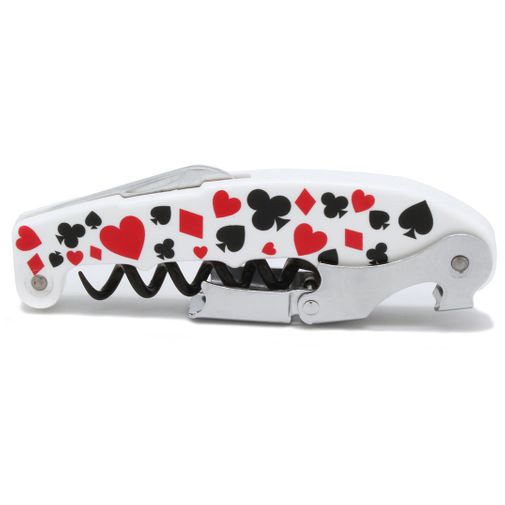 Винный набор Poker Винный набор Poker