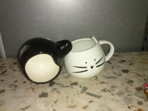 Фото покупателя Марина Фото покупателя Марина