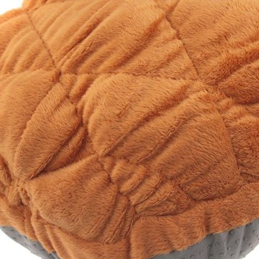 Тапок с подогревом от USB Ананас Тапок с подогревом от USB Ананас