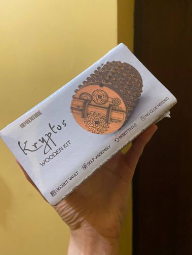 Фото покупателя Саня  Фото покупателя Саня