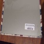 Металлическая табличка Keep Calm and Drink Coffee Отзыв