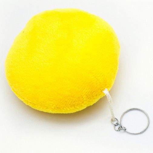 Брелок смайлик Emoji Брелок смайлик Emoji