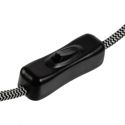 Интерьерная лампа Magic Gear Интерьерная лампа Magic Gear