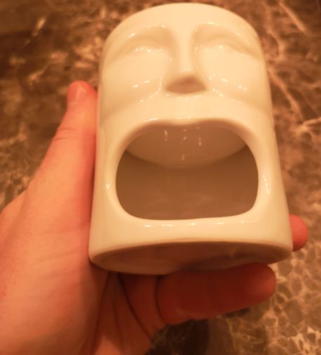  Фото покупателя Юрий