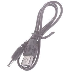USB Вентилятор без лопастей