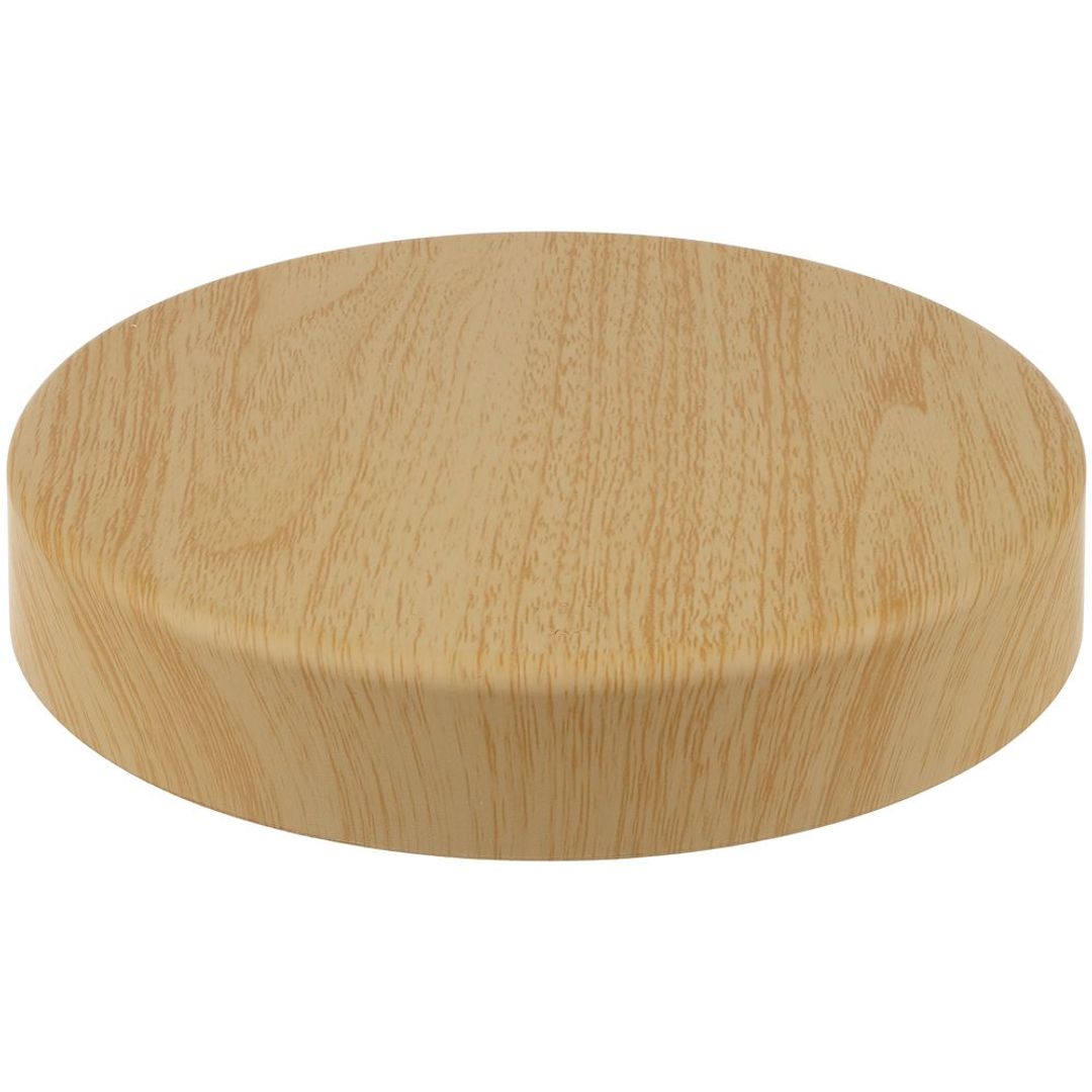 Левитирующая лампа FireFly (ver. 2)