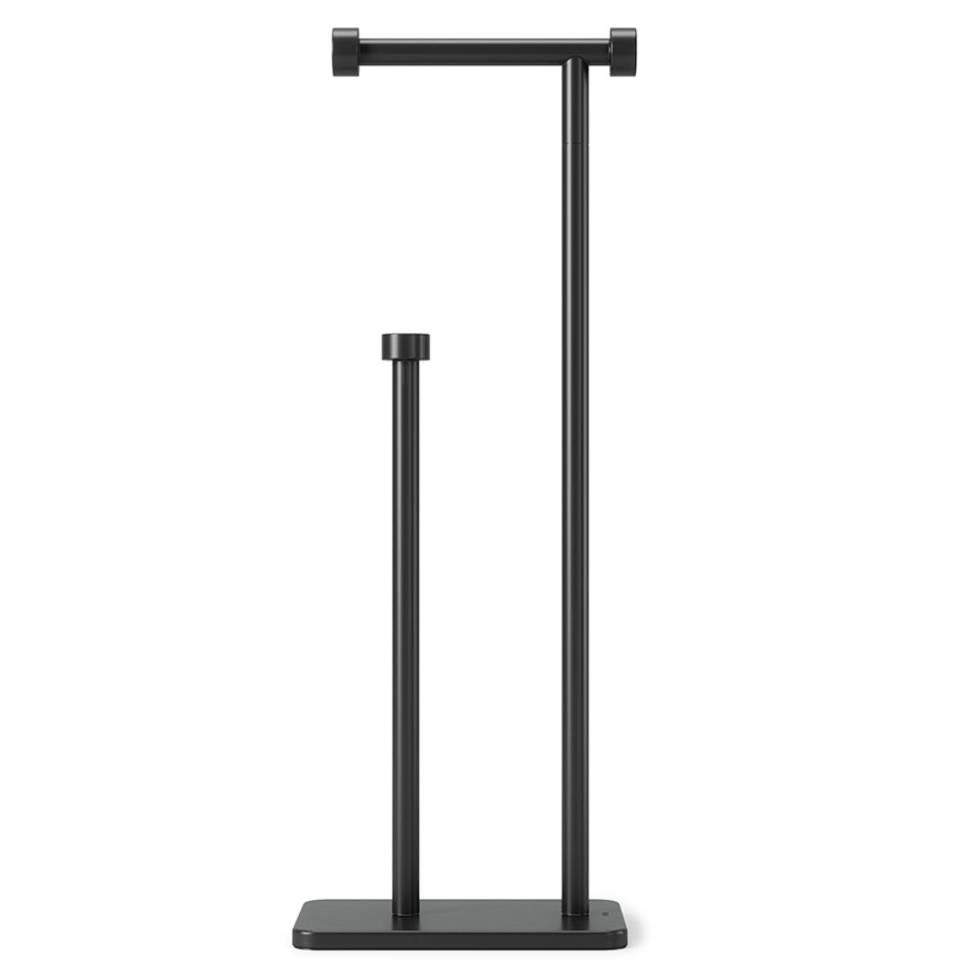 Держатель для туалетной бумаги Cappa