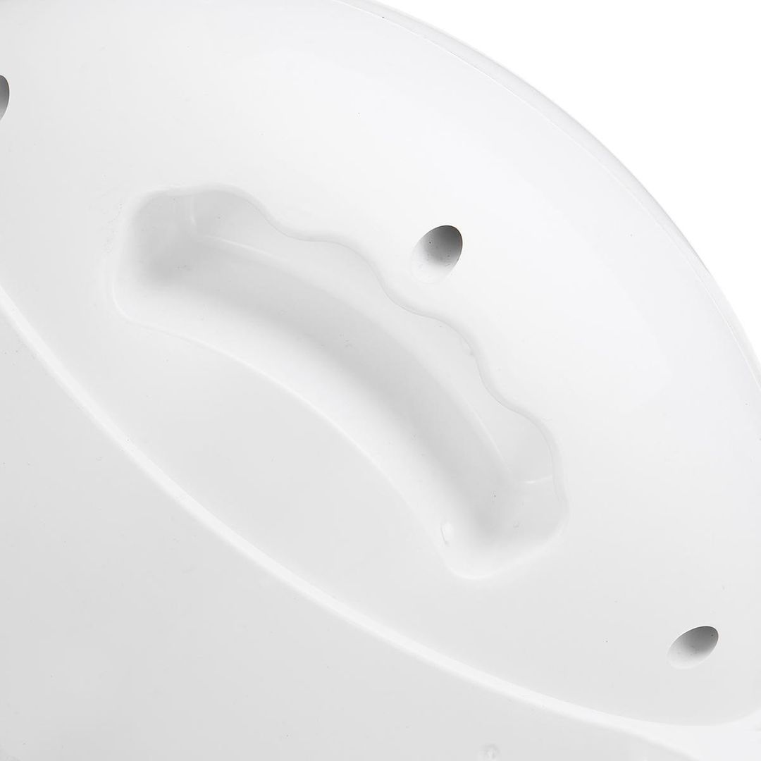 Обогреватель Камин Flame Heater