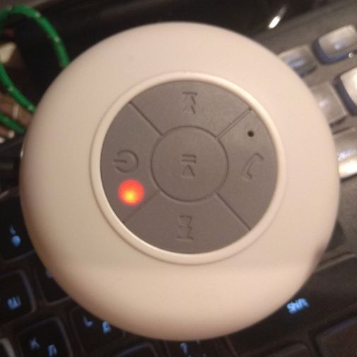 Фото покупателя Михаил Фото покупателя Михаил