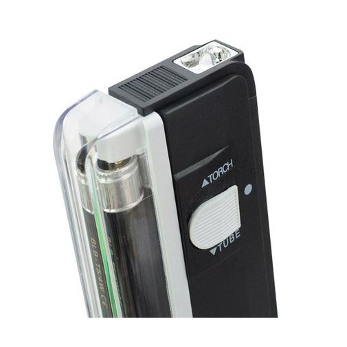 УФ Детектор банкнот УФ Детектор банкнот