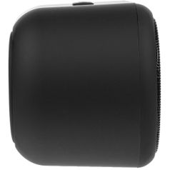 Беспроводная стереоколонка Uniscend Roombox (Черная)